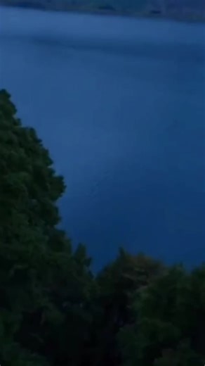 #8d #jul #fypシ #viral #trend Jul - La bandite