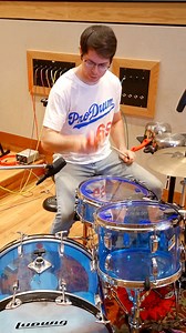 2.3M views · 63K reactions | I’m loving these microphones Sennheiser...