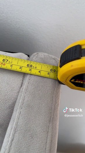 Ok but that first dip into the Dex? 🤤🤤🤤🤤🤤🤤🤤🤤🤤🤤🤤🤤🤤🤤🤤 WHAT DO YOU THINK OF THE NEW BEDROOM LOOK!?! There will be activities in there now 🤪🤪 #homerepair #diy #homedecor #bedroomdesign