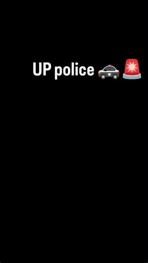passing out parade #uppolice #upsiupdate #uppoliceparade#uppcs
