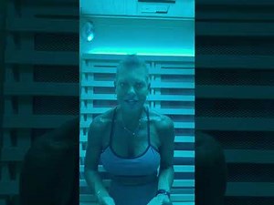 5 simple, science-backed ways to reduce sugar cravings naturally.