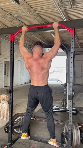 Other People and Training