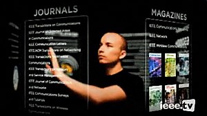 ComSoc Digital Library