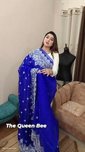 7K views · 92 reactions | The Queen Bee on Reels | Facebook