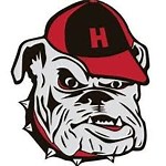 Haddonfield Memorial HS - Roster