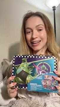 POKEMON LUNCH BOX