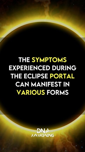 Total Solar Eclipse, Blood MOON May 15th - The Countdown Has Started! #TotalSolarEclipse #BloodMoon2023 #CelestialEvents #Eclipse2023 #Astrology2023 #BloodMoonEclipse #cosmicevents #dnaawakening | DNA AWAKENING