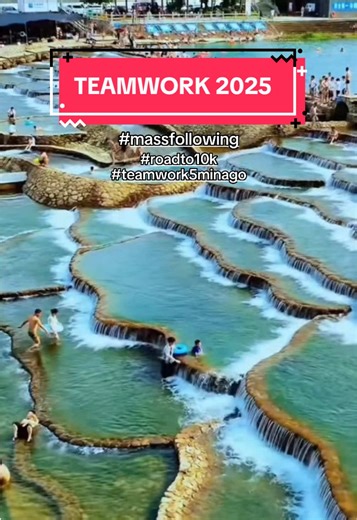 bigbangteamwork on TikTok