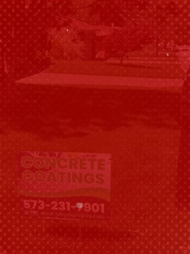 Shoutout to Amanda and James for trusting DOPE Marketing with their branding! From postcards to yard signs, we make sure everything matches. Friendly help designs that work = why they keep coming back. See what DOPE can do for you → https://www.DOPEMarketing.com/grow-with-dope