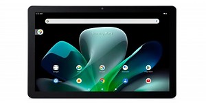 Acer Iconia Tab M10 Full Specs, Features, Price In Philippines | PhilNews