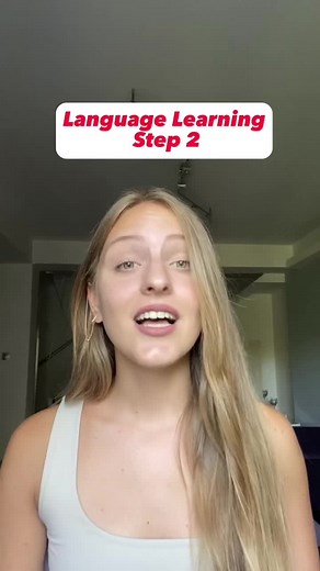 Exploring Language Learning Tips and Resources