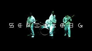 06.05.22 https://kasabian.lnk.to/scriptvre-pre-save | Kasabian