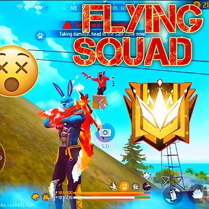 5K views · 185 reactions | Free fire Rank Match solo Vs Squad Hard gameplay grandmaster player #FreeFire #ffgamer #ffgamerpk #freefirePakistan | FF Gamer | Facebook