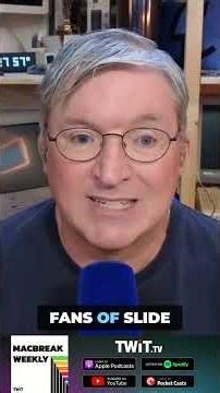 Jason Snell Is Excited About New iPad OS 26.2 Features