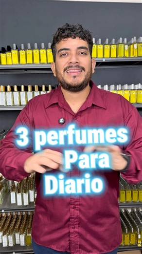 5.7K reactions · 403 shares | Pícale al botón de WhatsApp y pide los tuyos  | Men's Shop MX | Facebook