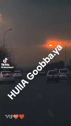 @1አሙላክ (@new.happy80)’s videos with original sound - viva Zeda 🇪🇹🇪🇹🇪🇹