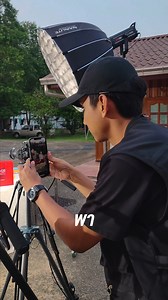 บริการ Live Stream ถ่ายทอดสดงานอีเวนต์ ทุกแพลตฟอร์ม เริ่มต้นเพียง 12,000 บาท ► ปรึกษา จัดเซ็ต วางระบบ ติดตั้ง สอนใช้งาน Line : @aimanstudio โทร : 099-350-6613 (ทีมผู้เชี่ยวชาญ) แผนที่ร้าน : Aiman Studio (เปิดทุกวัน 8.00-19.00 น.) #AimanStudio #บริการไลฟ์สตรีม #บริการจัดเซ็ตสตูดิโอ #จัดแสง #ไลฟ์สด #ไลฟ์สตรีม #AgeSkincareThailand | Aiman Studio