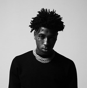 Meaning of "Right Foot Creep" by YoungBoy Never Broke Again - Song Meanings and Facts