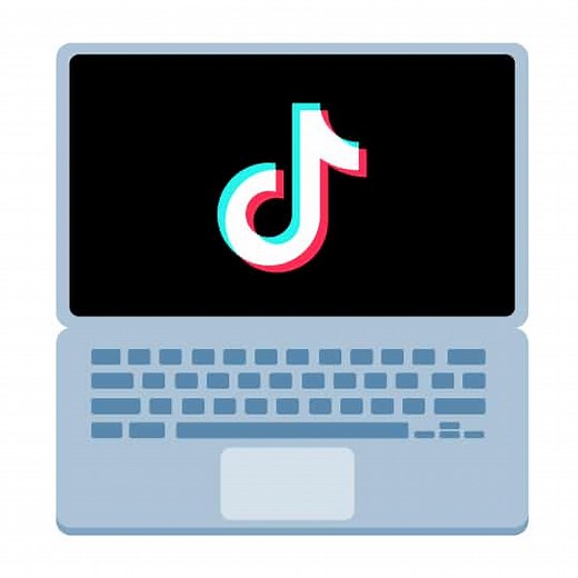 TikTok desktop: How to use and post TikToks from your computer