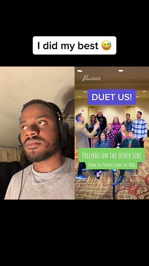 #duet with @voctave_official #ACapella