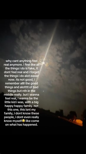 #fyp #life #depression