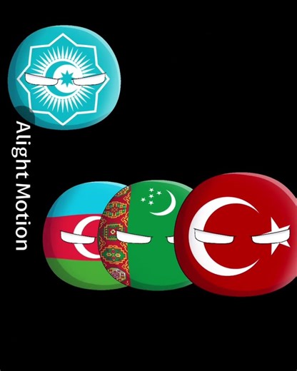 The best group? #aboneol #countryballs #ytdayibenionecikarnolur #keşfet #kesfeteyyiz #history #edit