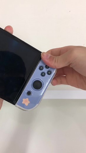 What color Switch do you like?#fyp #nintendoswitch #Switch