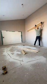 Master bedroom demo part 2 💥