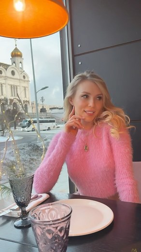 Instagram video by Hellokitty • Jan 3, 2024 at 7:54 AM