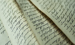 催眠スクリプトとは？効果や掲載本、無料で聴ける動画も紹介