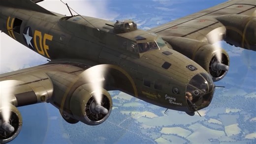 The True Story of the Memphis Bell: History Beyond Hollywood