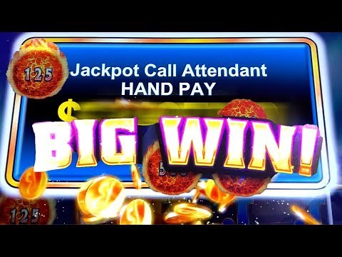 $50 HIGH LIMIT BETS ★ ULTIMATE FIRE LINK JACKPOT ➜ MASSIVE SLOT MACHINE WINS