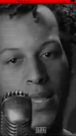 🔥 Digable Planets – “Rebirth of Slick (Cool Like Dat)” | Jazz-Rap Classic