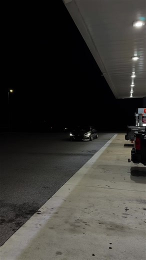 Bagged or FBO, which one you choosing? #10thgenaccord #accord #cartok | Honda Accord