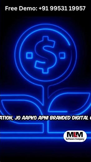 Coins MLM Software | Coin MLM Free Demo | MLM Software Company | Free Demo