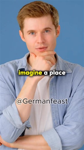 German Christmas Markets: 7 Foods That Create Pure Joy 🇩🇪 | German Feast