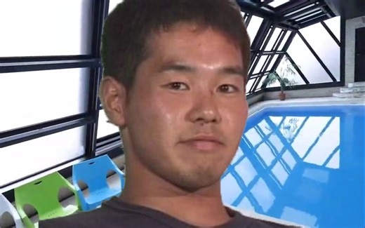 MHW 恶臭大剑语音包mod演示 注意音量