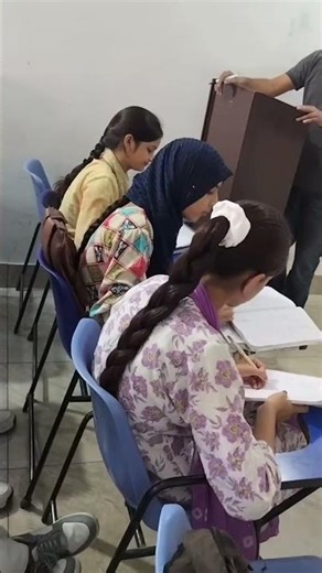 Study Point, Moradabad