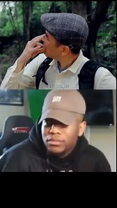 908K views · 18K reactions | 101%IQ episode P43 Just for fun 藍藍 #IdolTV #justforfunreels #thankyouforwatchingmyreels #PleaseLikeFollowandShare #formoreupdates #thankyouforyoursupport #Godblesseveryone #StarsEverywhere #ThankYouLordForAllTheBlessings | IDOL TV | Facebook