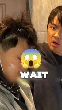 His Home Fix Went ALL Wrong! 🏡🤯