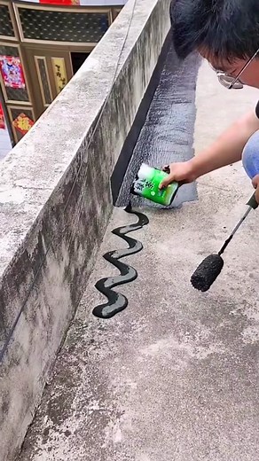 Painting Concrete Surfaces: A Step-by-Step Guide