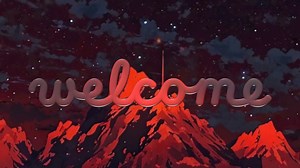 iOS 26 Developer Beta 6 hands-on: Apple has some cool tricks up the sleeve