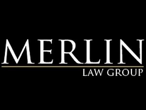 Property Insurance Claim Lawyers