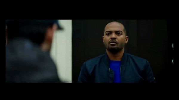Brotherhood (2016)