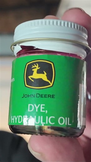 Compact Tractor Accessories #10