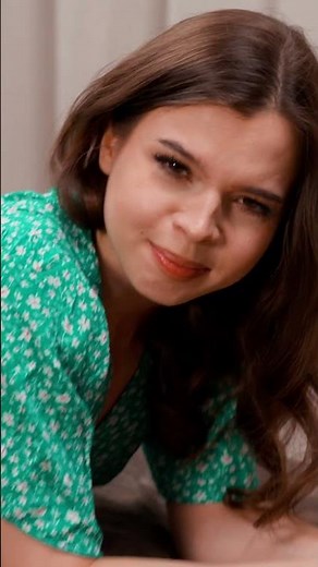 The TOP Physical Therapist Reveals SECRET Techniques for Beginners