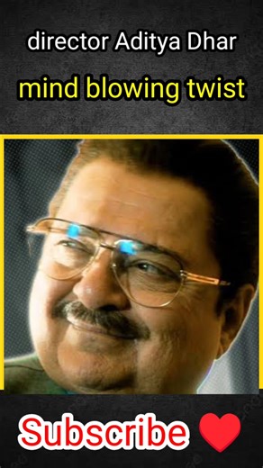 ఇతని క్యారెక్టర్తో పిచ్చెక్కించాడు అందర్నీ #directorAdityadhar #JameelJamali