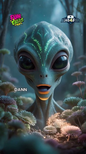 WARNUNG AUS SEKTOR 7G: Warum Menschen so gefährlich sind! 👽⚠️🤣