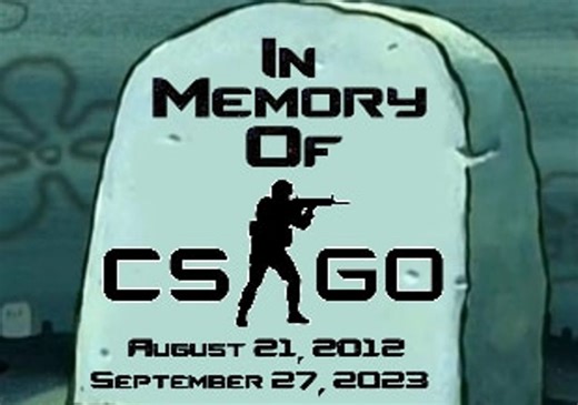 fake "point_viewcontrol"