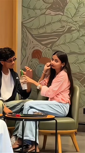 #song #bhojpurisong #sadsong #sadstatus #shortvideo #bhojpurisadsong #attitude_whatsapp_status